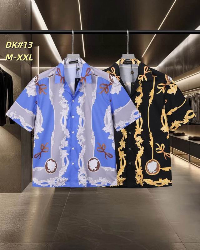 Versace M-2XL 12yr71
